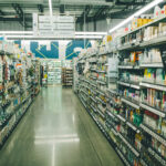 7 Overrated Cleaning Products You Don't Need in Your Home