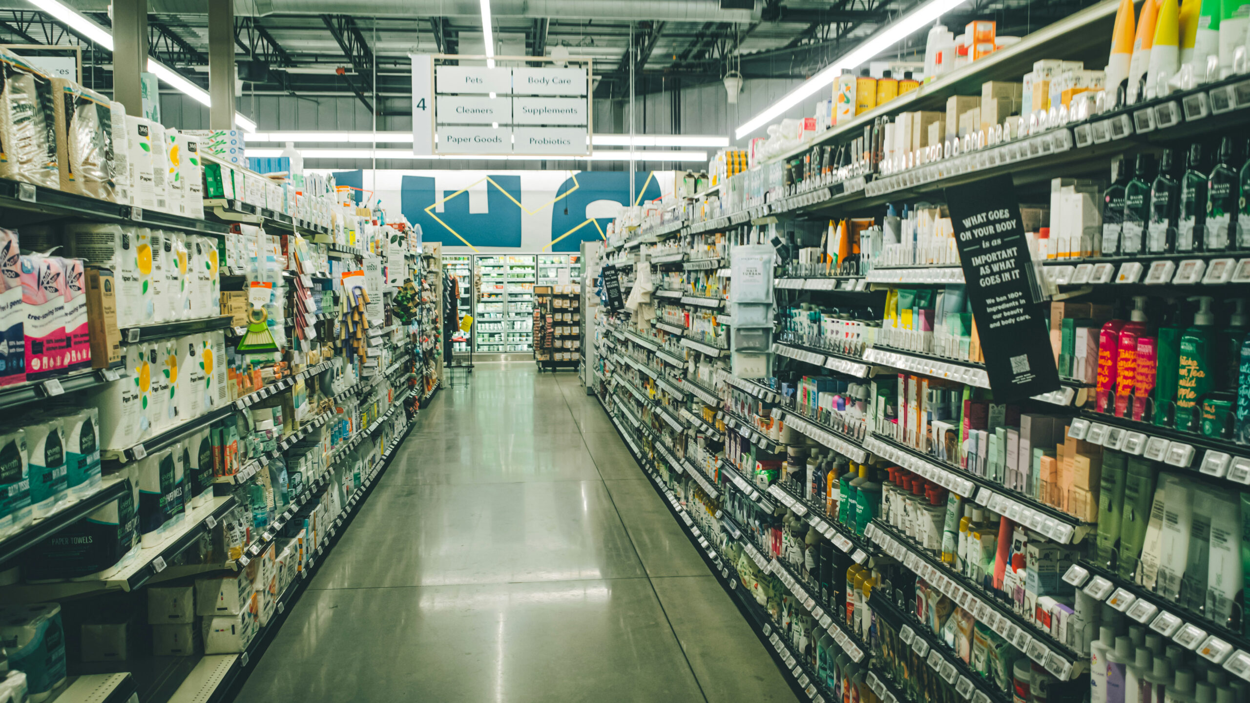 7 Overrated Cleaning Products You Don't Need in Your Home