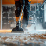 Post-construction-cleaning-sydney