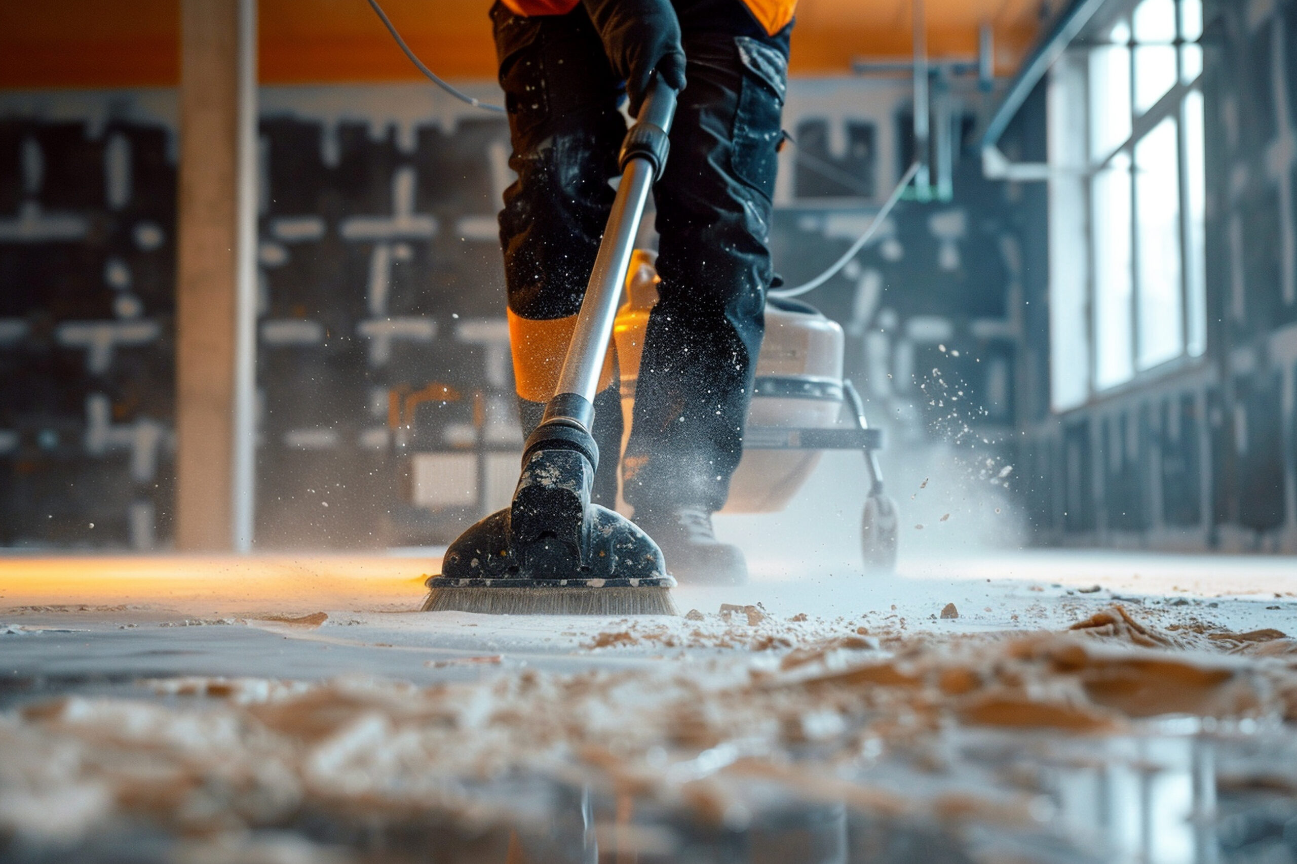 Post-construction-cleaning-sydney