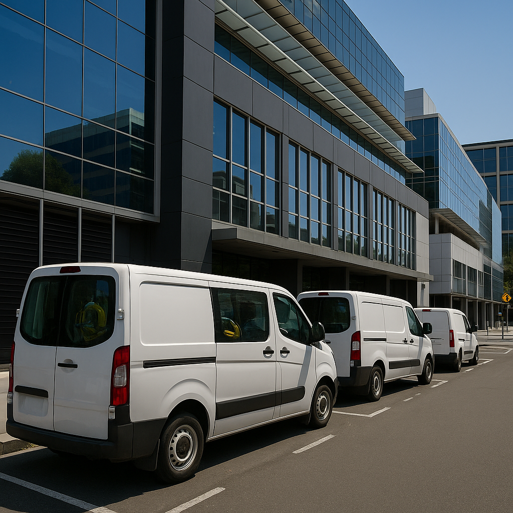 service-image