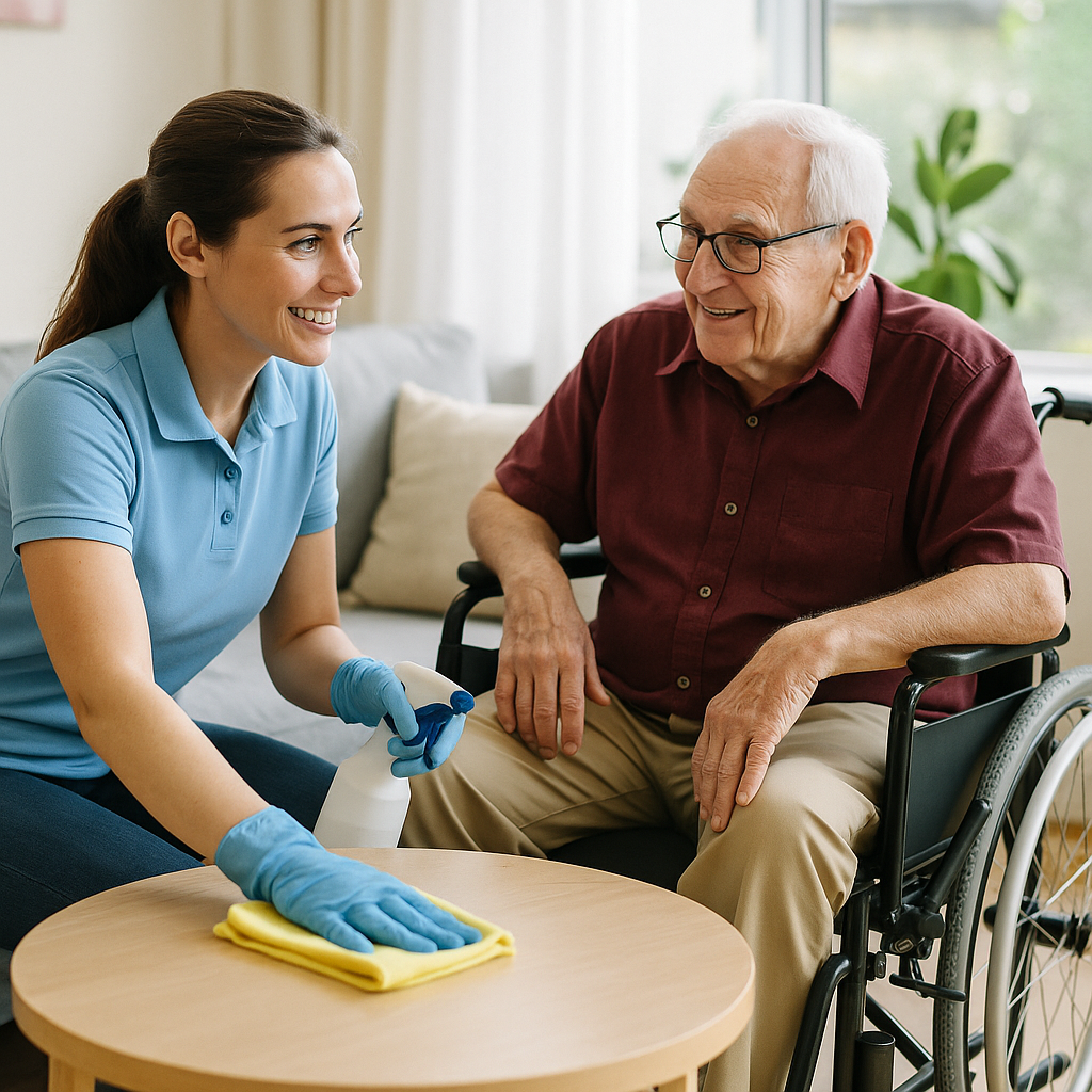 service-image