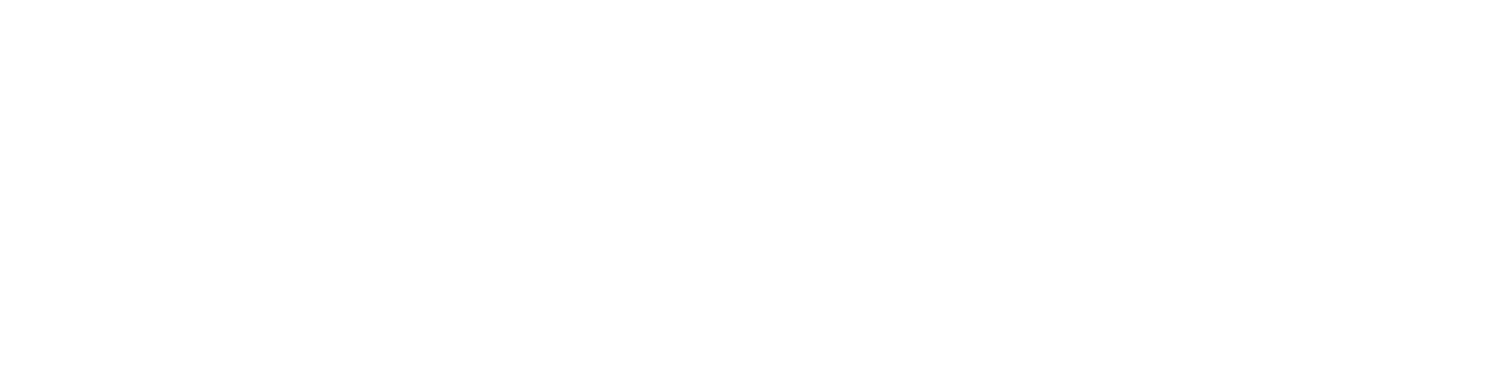 D2G Logo_Dust 2 glow cleaning services-08