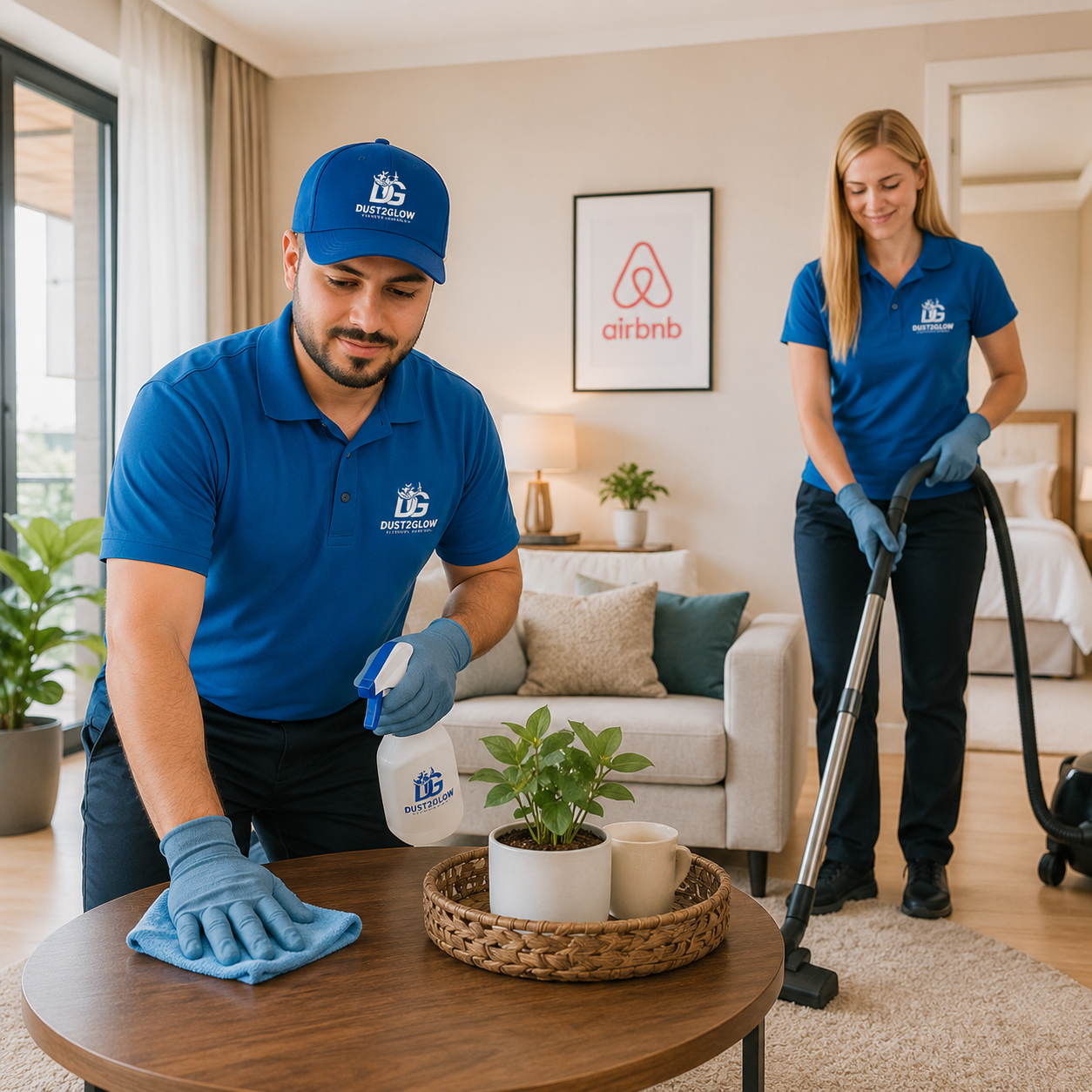 service-image