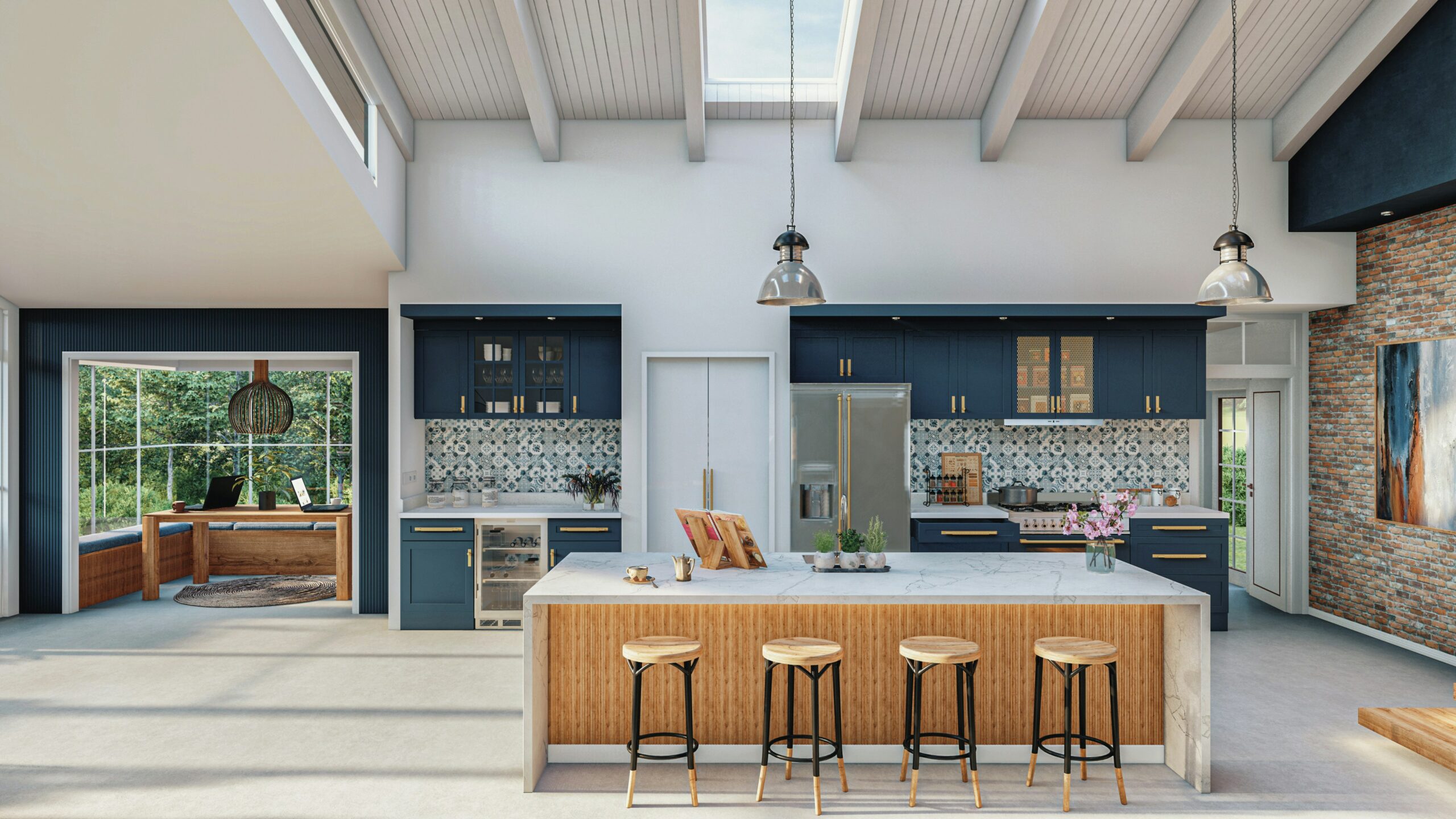 7 Weekend Cleaning Tasks Sydney Homeowners Should Never Skip