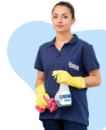 Cleaner