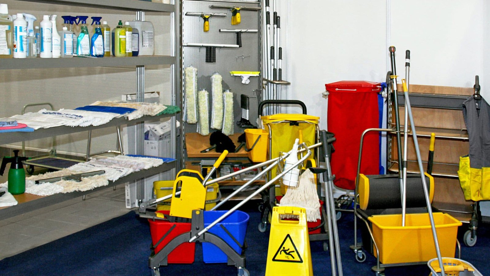 10 Things to Check Before Hiring a Cleaning Service in Sydney (3)