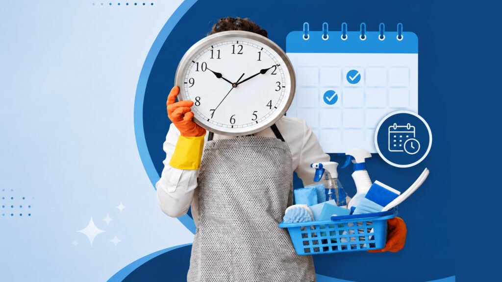 10 Things to Check Before Hiring a Cleaning Service in Sydney (4)