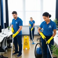 ChatGPT Image Jul 9, 2025, 09_46_34 PM